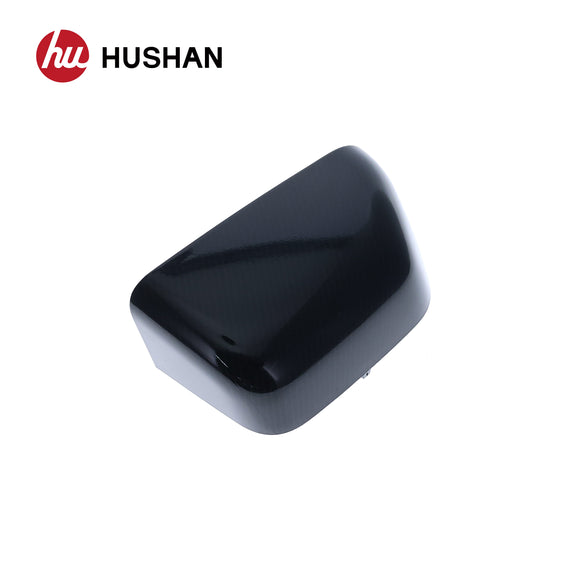 HU-FDMC04X-RH
