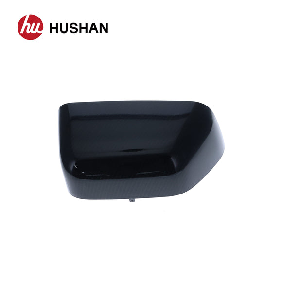 HU-FDMC04X-RH