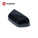 HU-FDMC04X-RH-8