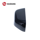 HU-FDMC04X-RH-9