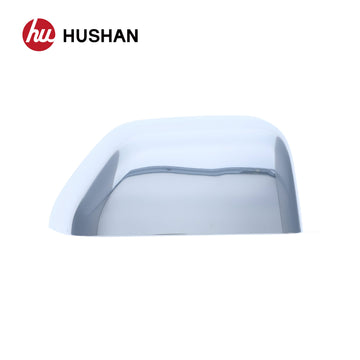 HU-FDMC06M-RH