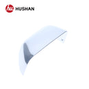 HU-FDMC06M-RH-10