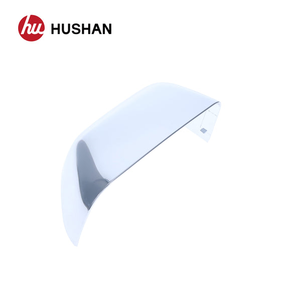HU-FDMC06M-RH