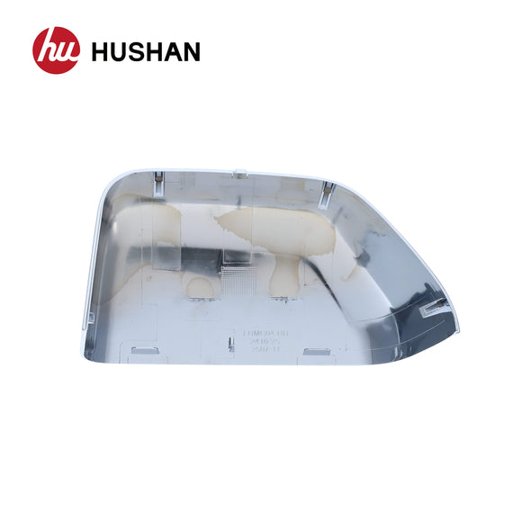 HU-FDMC06M-RH
