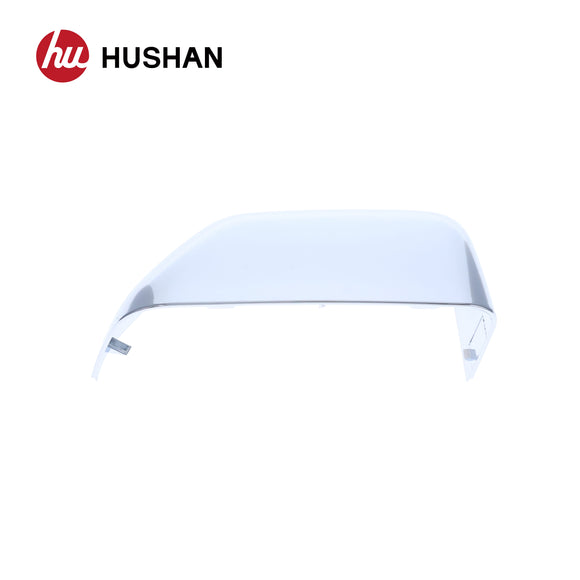 HU-FDMC06M-RH