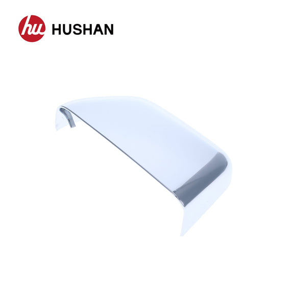 HU-FDMC06M-RH