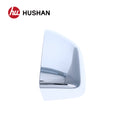 HU-FDMC06M-RH-5