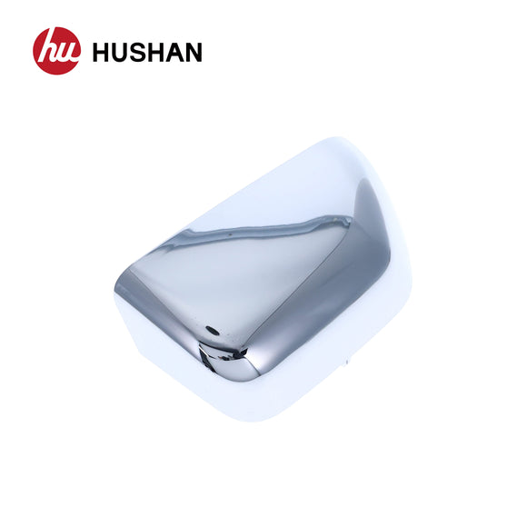 HU-FDMC06M-RH