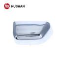 HU-FDMC06M-RH-7