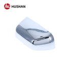 HU-FDMC06M-RH-8