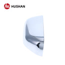 HU-FDMC06M-RH-9