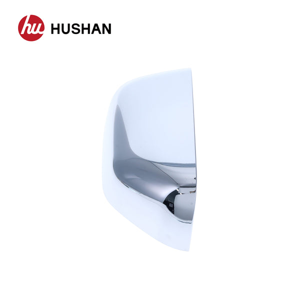 HU-FDMC06M-RH
