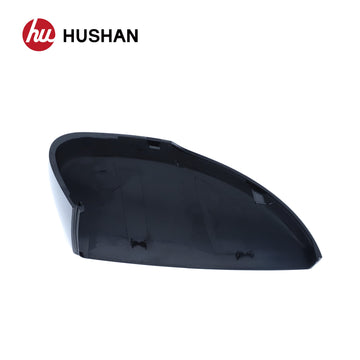 HU-FDMC07S-LH - 0