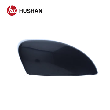 HU-FDMC07S-RH