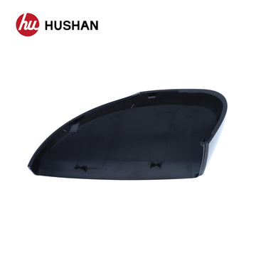HU-FDMC07S-RH - 0