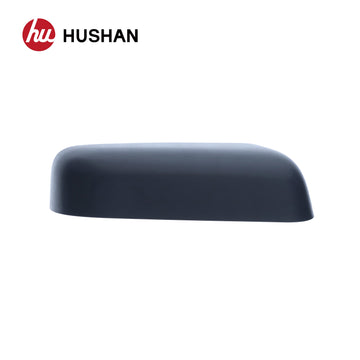 HU-FDMC19A-RH