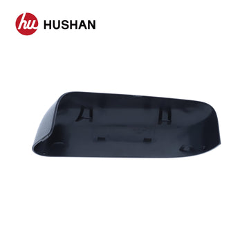 HU-FDMC19A-RH - 0