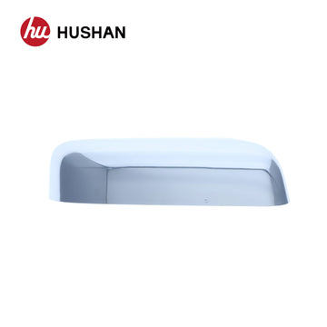 HU-FDMC19M-RH