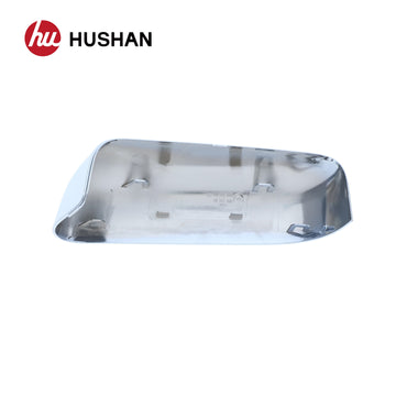 HU-FDMC19M-RH - 0