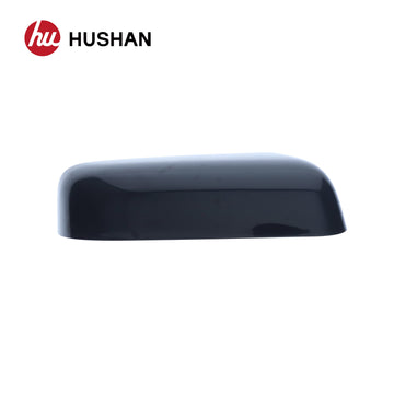 HU-FDMC19S-RH
