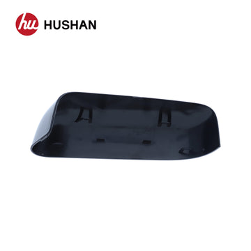 HU-FDMC19S-RH - 0