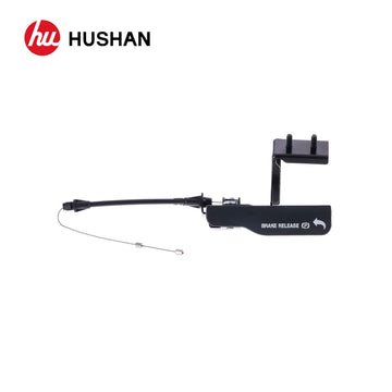 HU-FDPB002