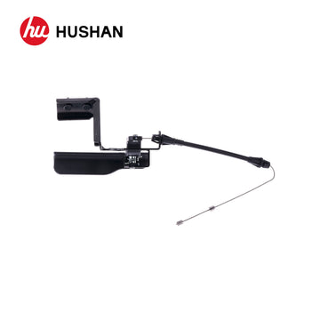 HU-FDPB002 - 0