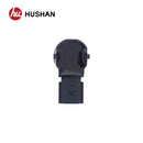 HU-FDR021-OE-2
