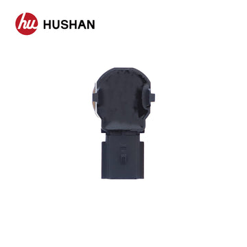 HU-FDR021-OE - 0