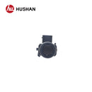 HU-FDR029-OE-1
