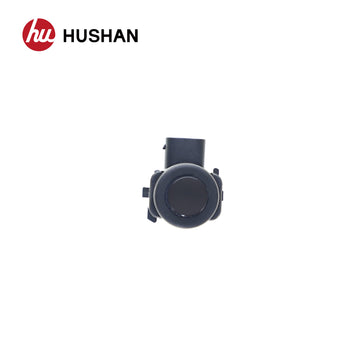 HU-FDR029-OE
