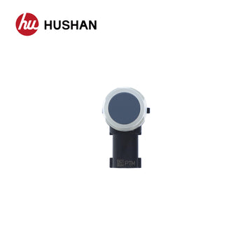 HU-FDR058-OE