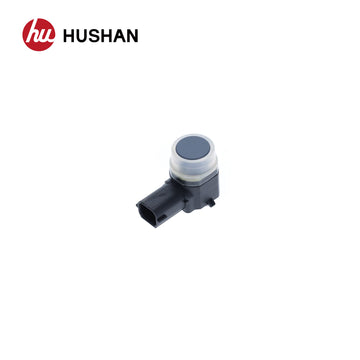 HU-FDR058-OE - 0