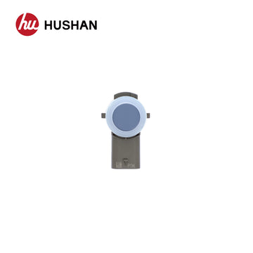 HU-FDR061-OE