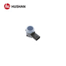 HU-FDR061-OE-2