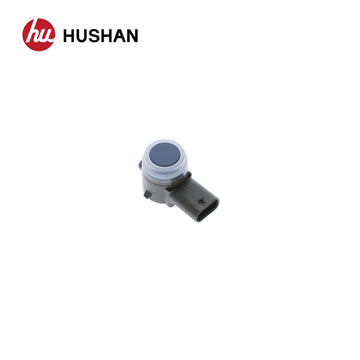 HU-FDR061-OE - 0