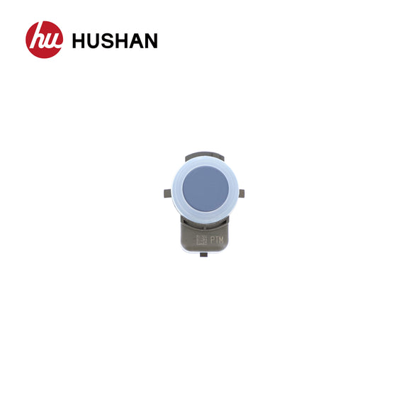 HU-FDR062-OE