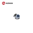 HU-FDR062-OE-2