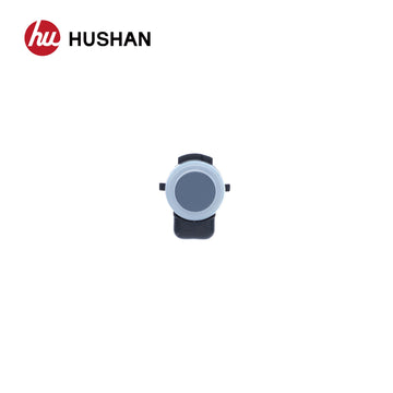 HU-FDR064-OE