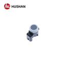 HU-FDR064-OE-3