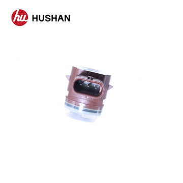 HU-FDR067-OE - 0