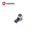 HU-FDR067-OE-3