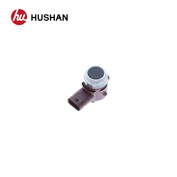 HU-FDR067-OE