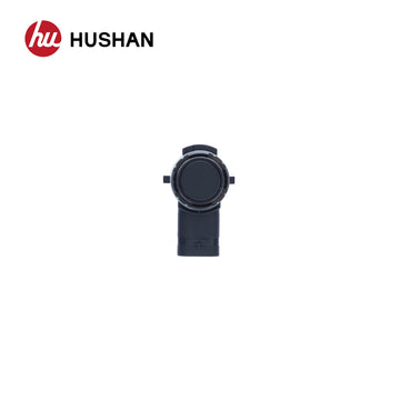 HU-FDR068-OE