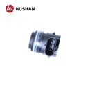 HU-FDR068-OE-2
