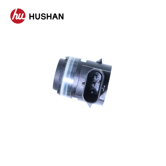 HU-FDR068-OE