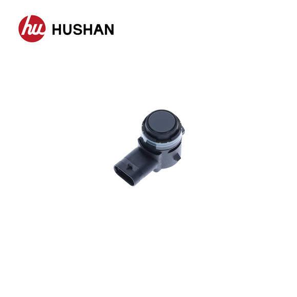 HU-FDR068-OE