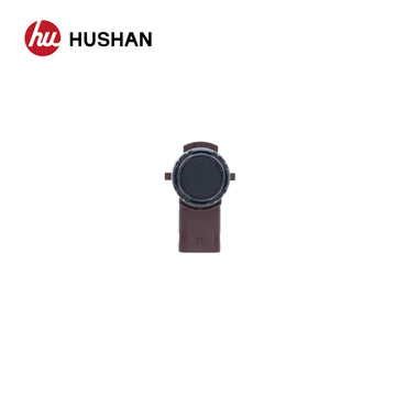 HU-FDR069-OE