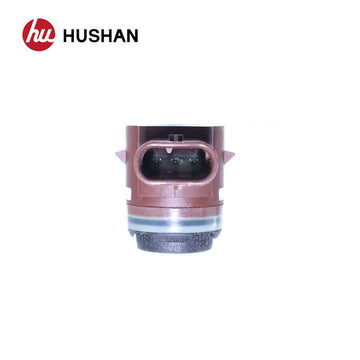 HU-FDR069-OE - 0