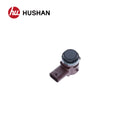 HU-FDR069-OE-3